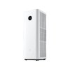XIAOMI Oczysz powietrza Smart Air Purifier Max